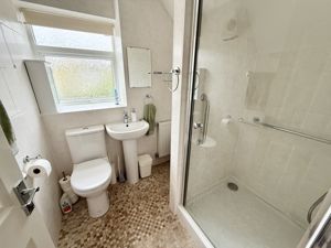 Photo 2- click for photo gallery